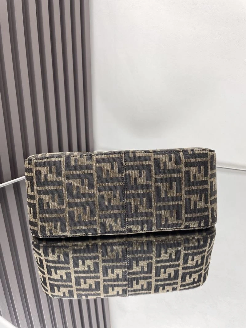 Classic Fendi Baguette Bags 72997