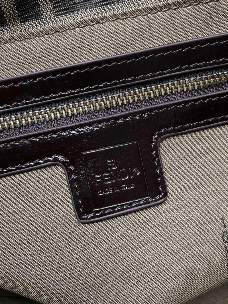 Classic Fendi Baguette Bags 72997