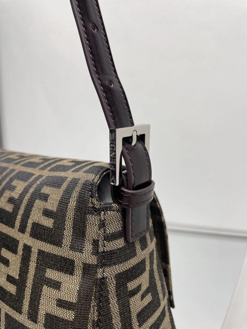Fendi Baguette Bags Sophisticated 72980