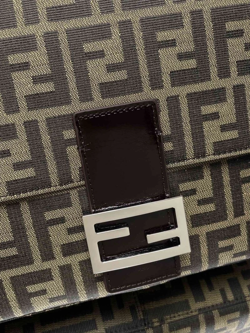 Fendi Baguette Bags Sophisticated 72980