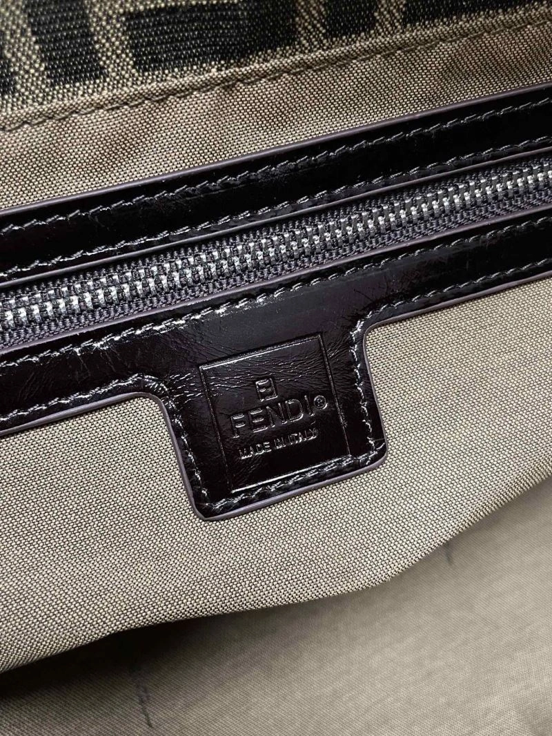 Fendi Baguette Bags Sophisticated 72980