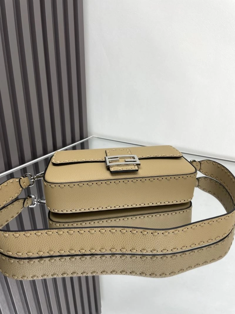Seasonal Fendi Baguette Bags 72990
