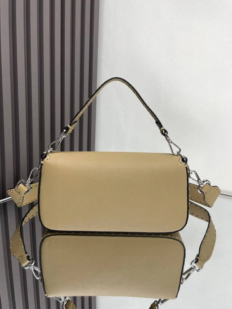 Seasonal Fendi Baguette Bags 72990