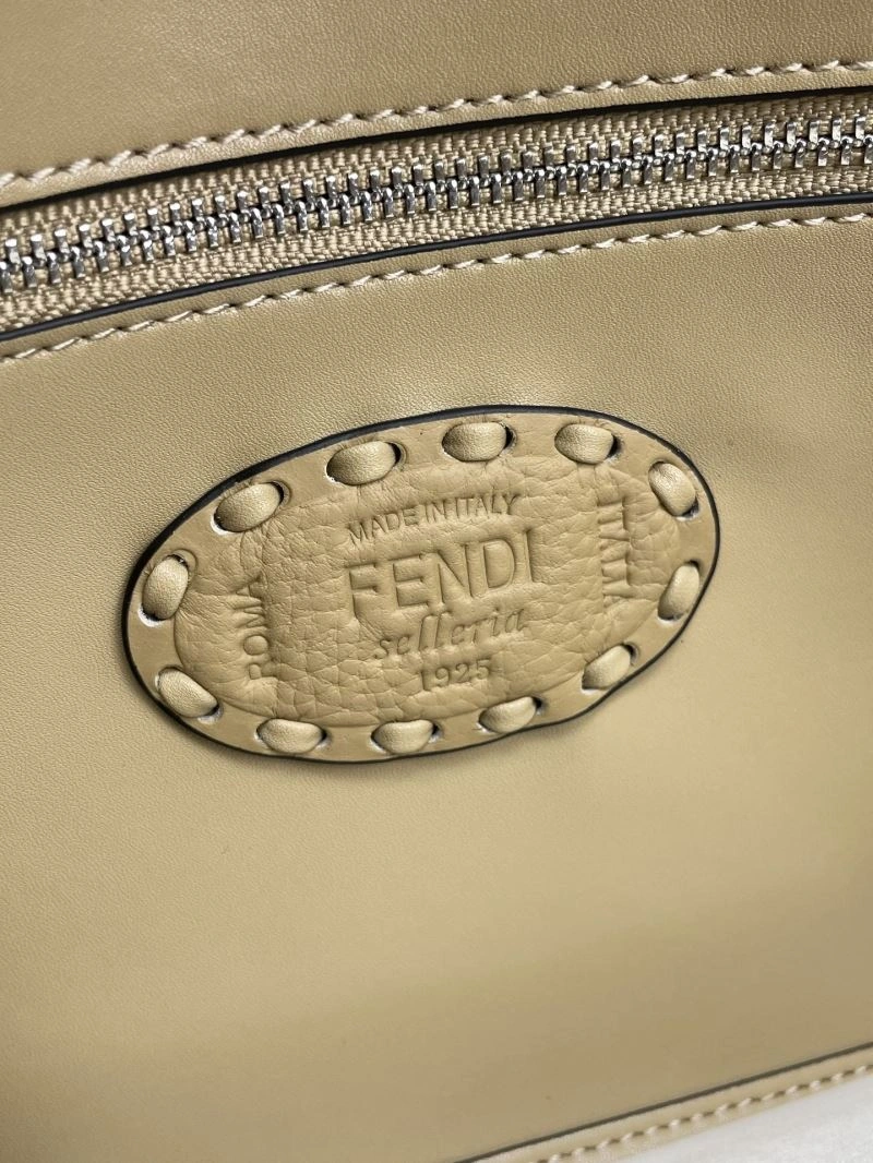 Seasonal Fendi Baguette Bags 72990
