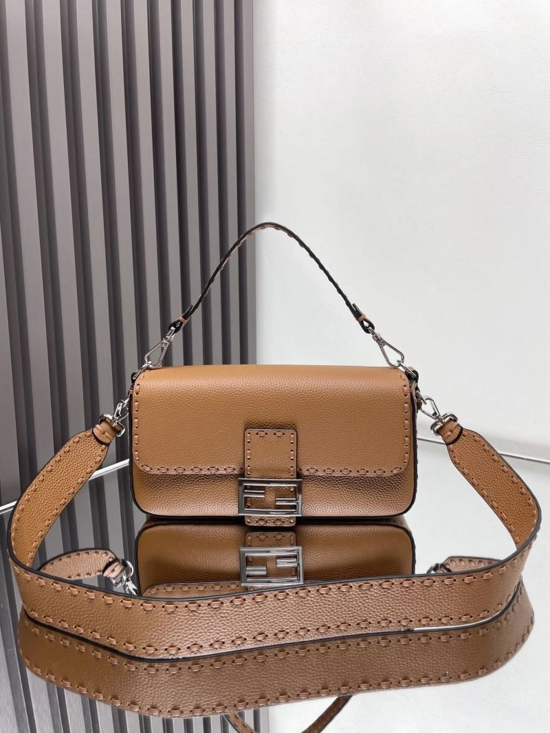 EasyMatch Fendi Baguette Bags 72981