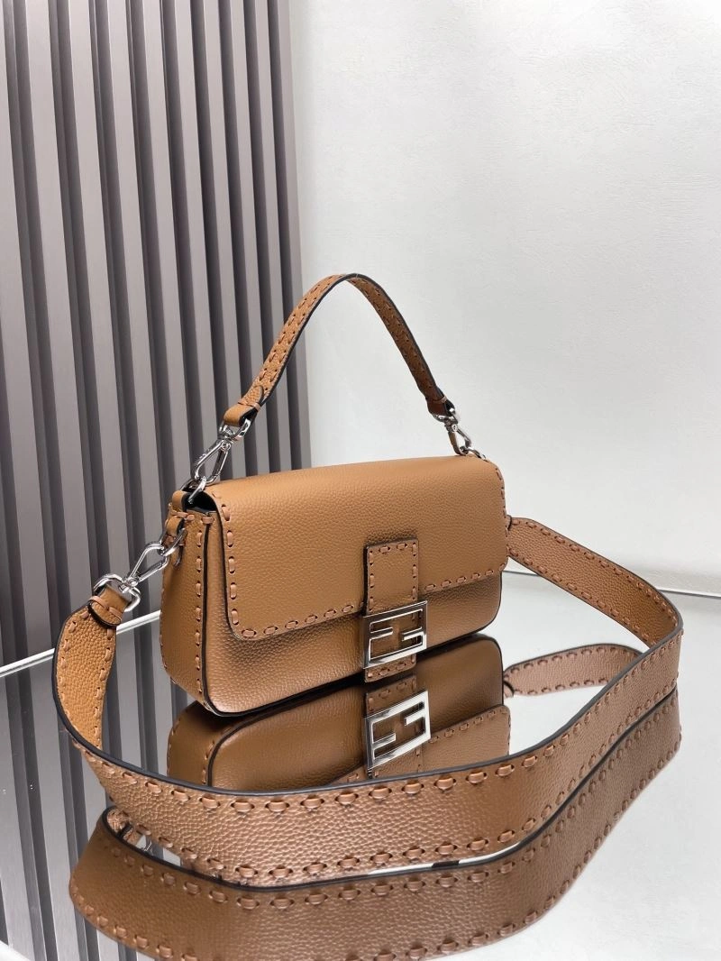 EasyMatch Fendi Baguette Bags 72981