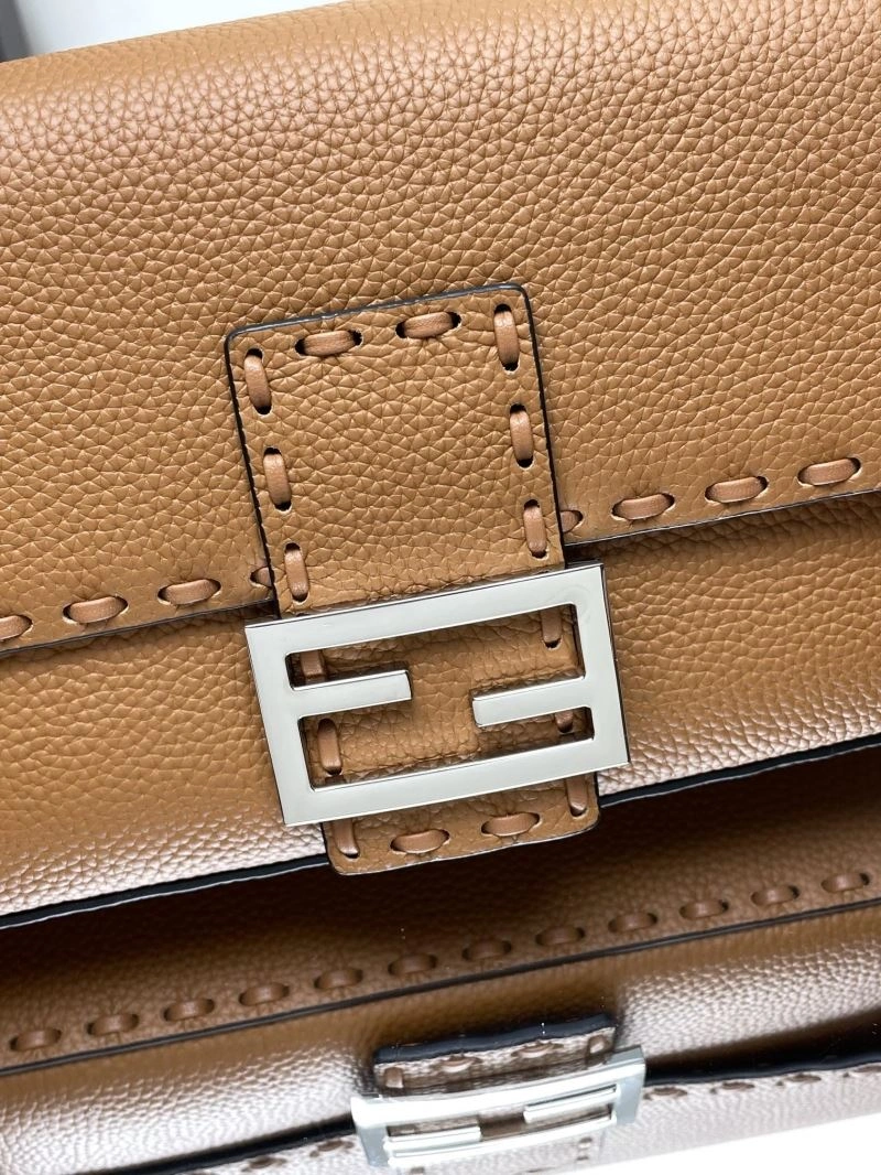 EasyMatch Fendi Baguette Bags 72981