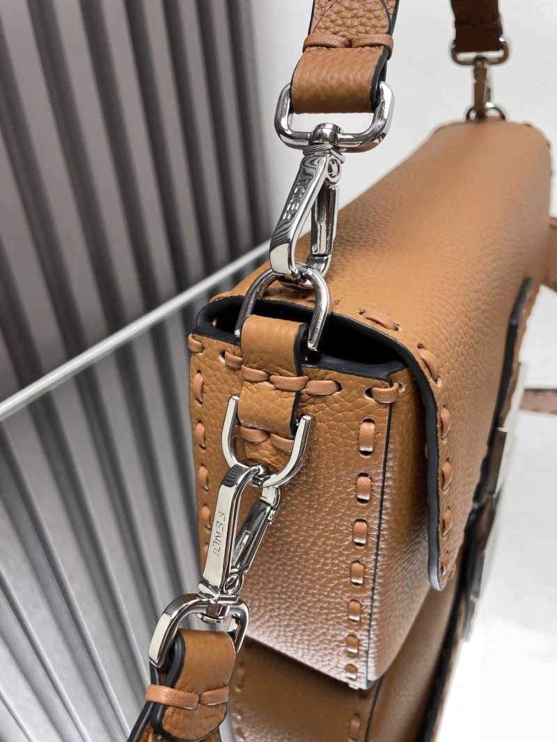 EasyMatch Fendi Baguette Bags 72981