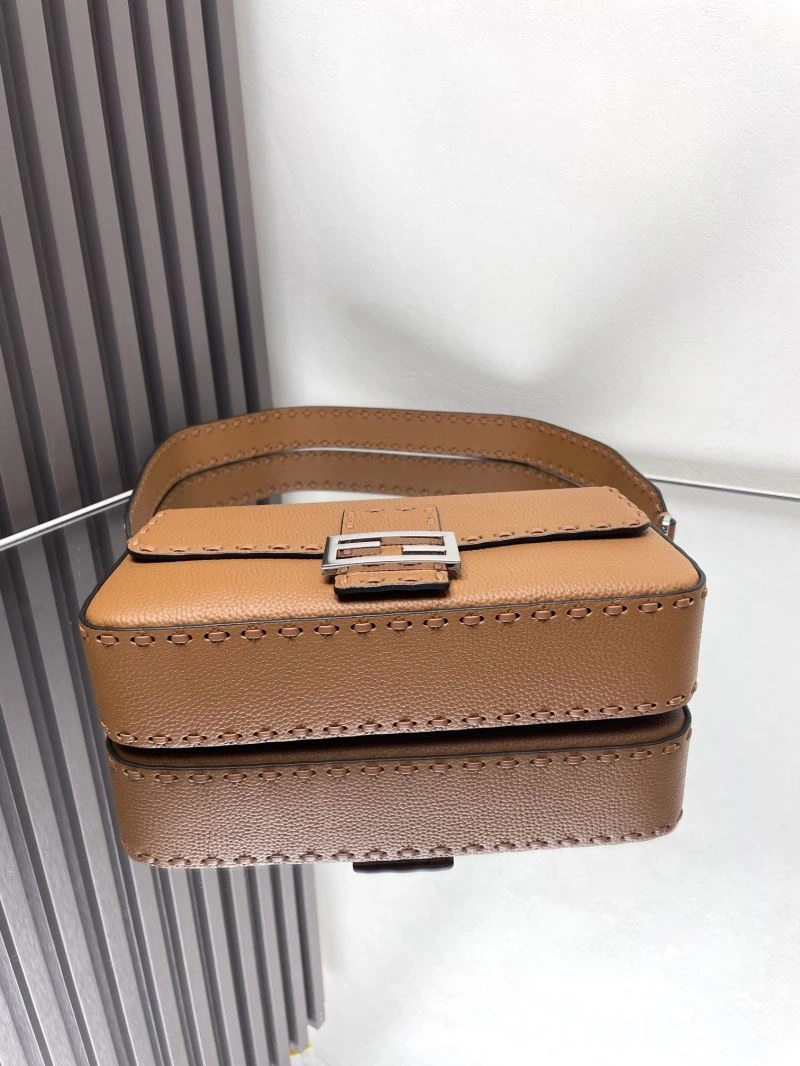 EasyMatch Fendi Baguette Bags 72981