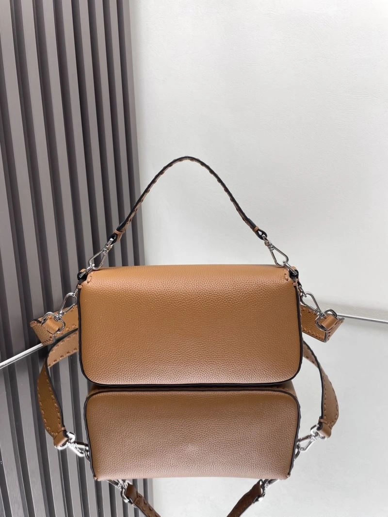 EasyMatch Fendi Baguette Bags 72981