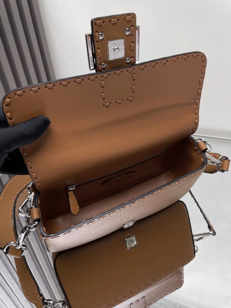 EasyMatch Fendi Baguette Bags 72981