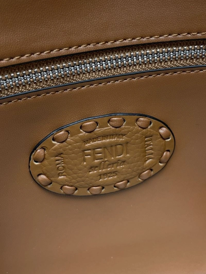 EasyMatch Fendi Baguette Bags 72981