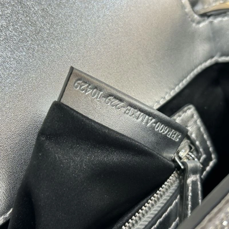 Fendi Baguette Bags Durable 72996