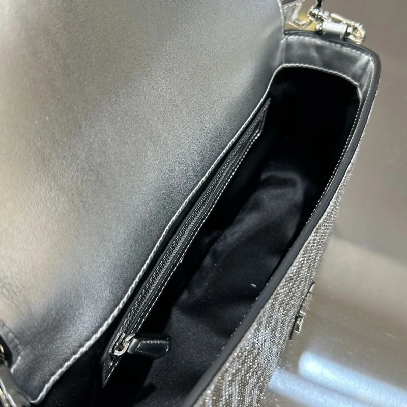 Fendi Baguette Bags Durable 72996