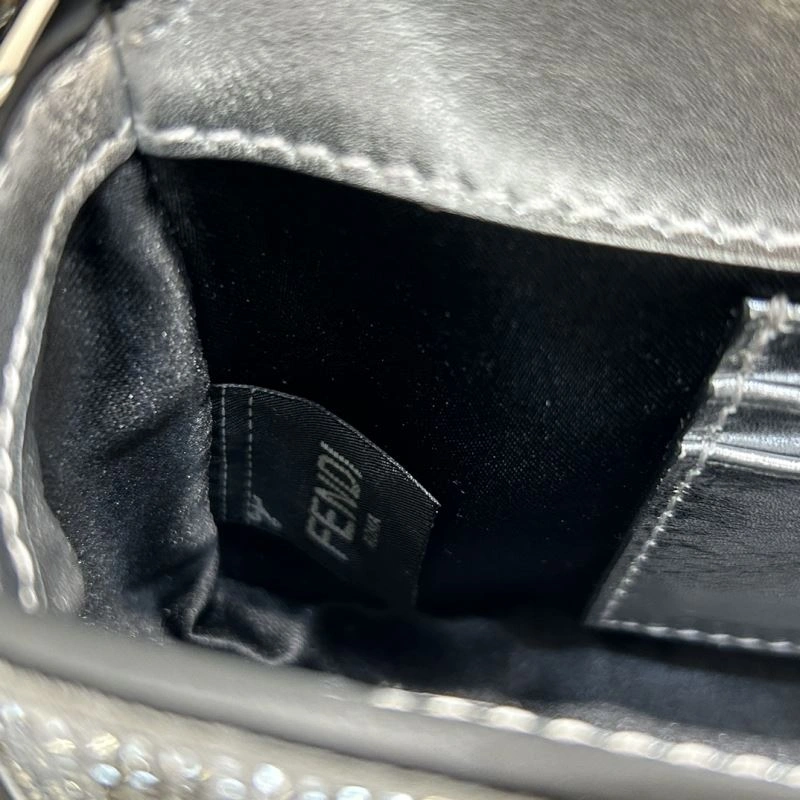 Fendi Baguette Bags Tailored 72999