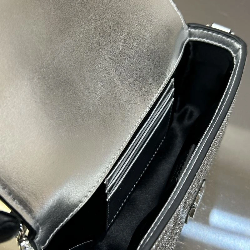 Fendi Baguette Bags Tailored 72999