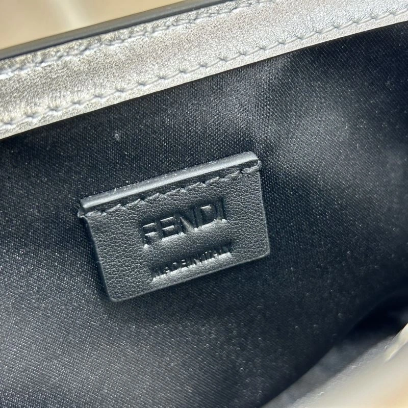 Fendi Baguette Bags Tailored 72999