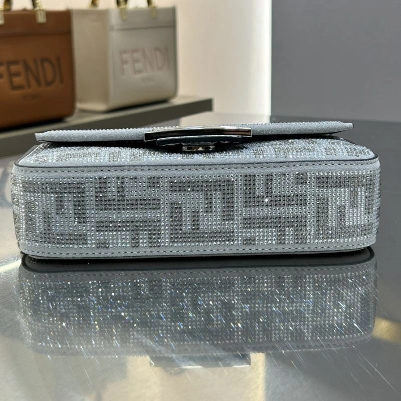 Fendi Baguette Bags Tailored 72999