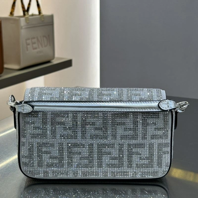 Fendi Baguette Bags Tailored 72999