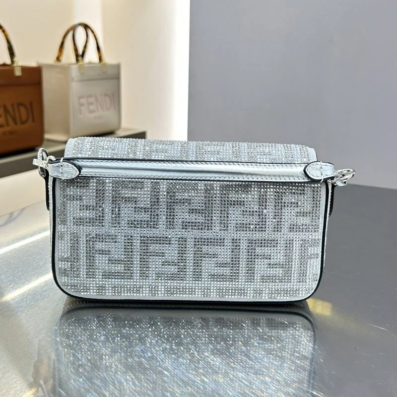 Fendi Baguette Bags Tailored 72999