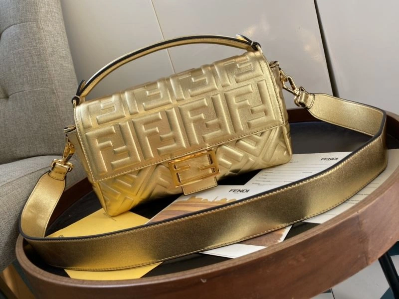Fendi Baguette Bags Affordable 72991