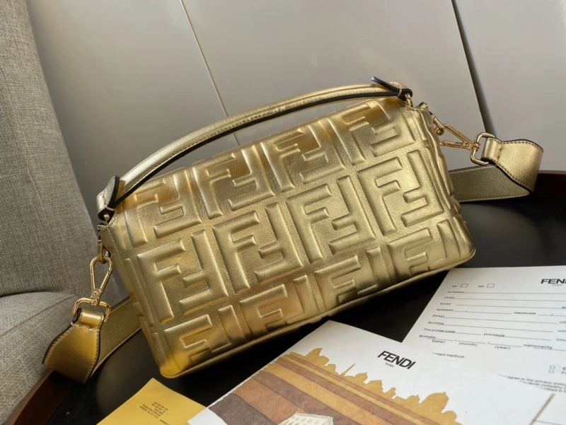 Fendi Baguette Bags Affordable 72991