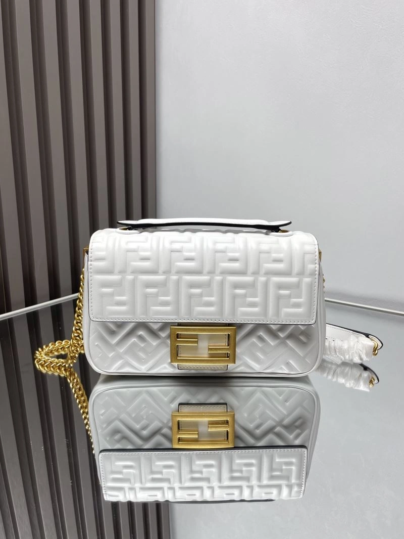 EasyCare Fendi Baguette Bags 72986