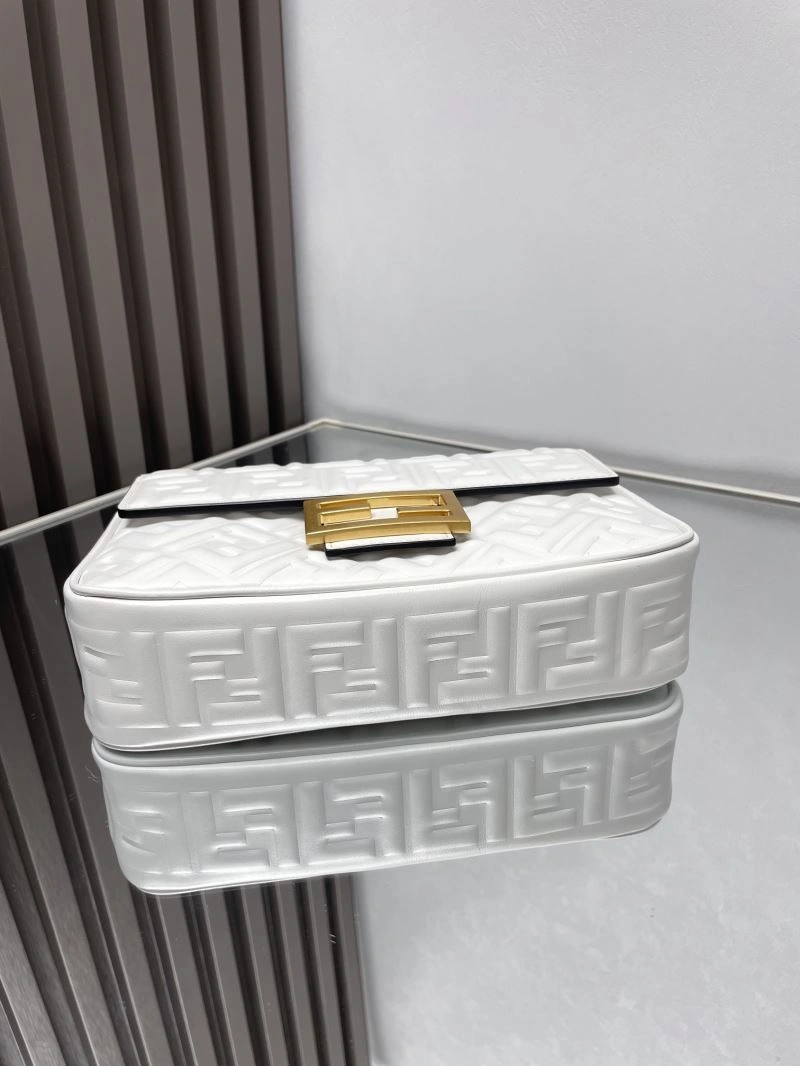 EasyCare Fendi Baguette Bags 72986