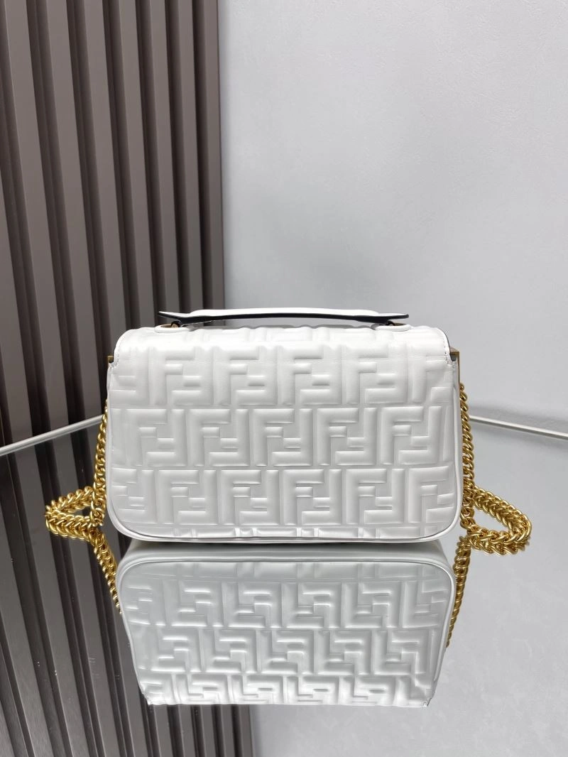 EasyCare Fendi Baguette Bags 72986