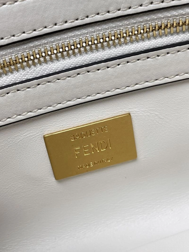 EasyCare Fendi Baguette Bags 72986