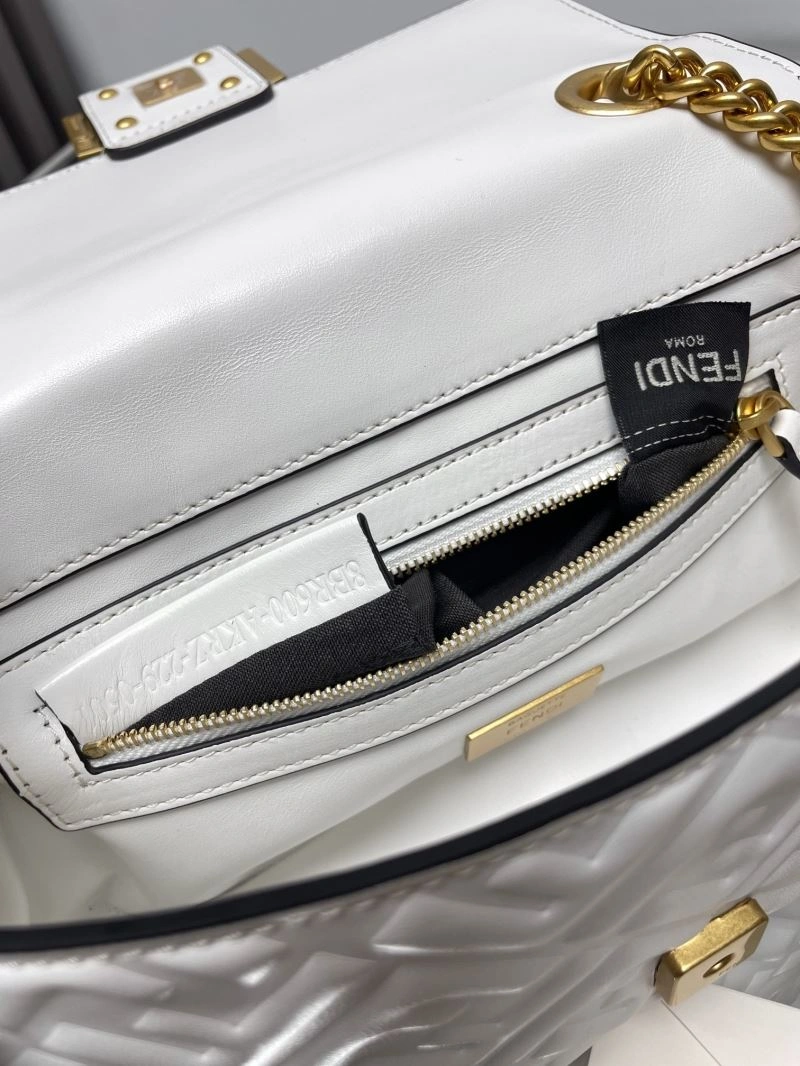 EasyCare Fendi Baguette Bags 72986