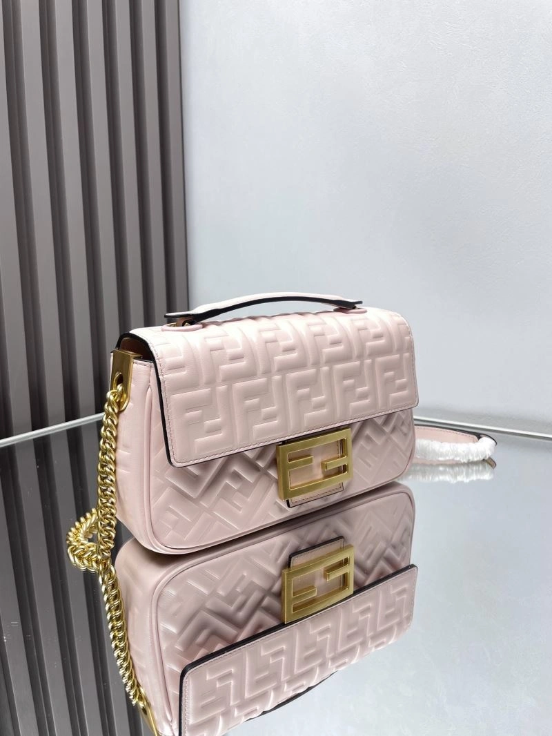 Fendi Baguette Bags Bold 73016