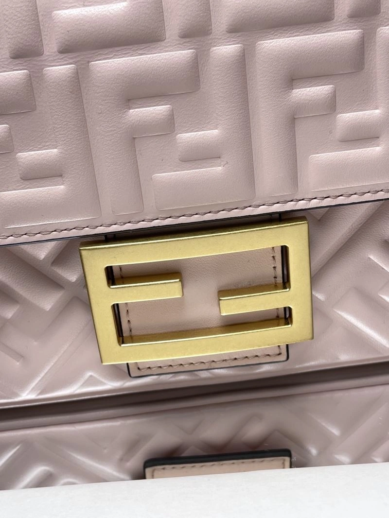 Fendi Baguette Bags Bold 73016