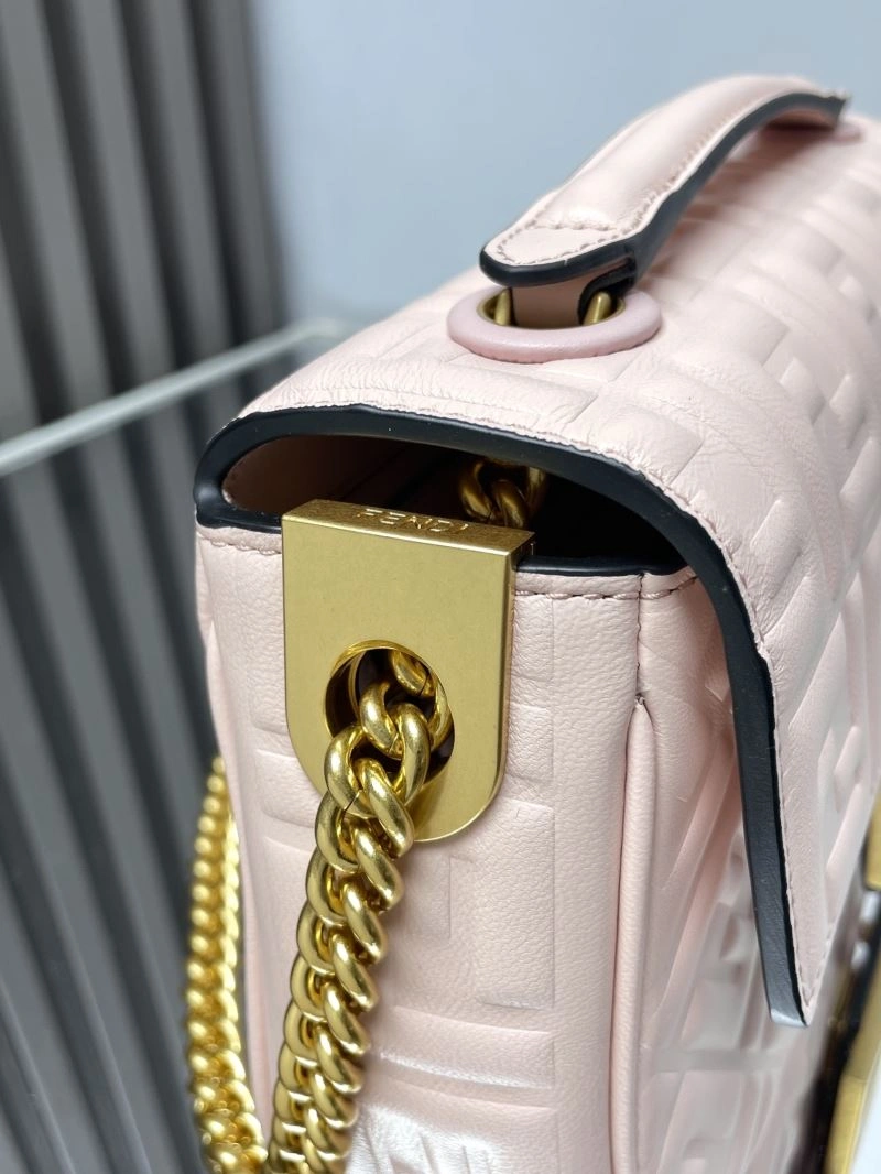 Fendi Baguette Bags Bold 73016