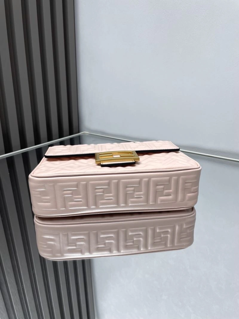 Fendi Baguette Bags Bold 73016