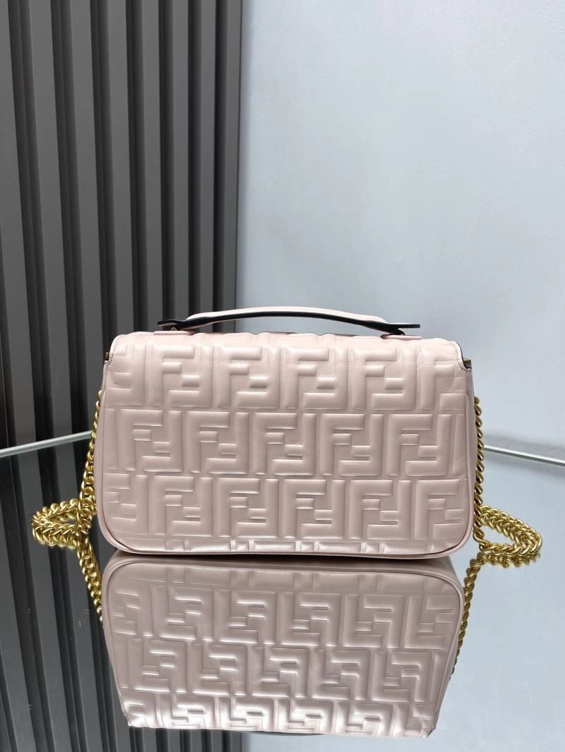 Fendi Baguette Bags Bold 73016
