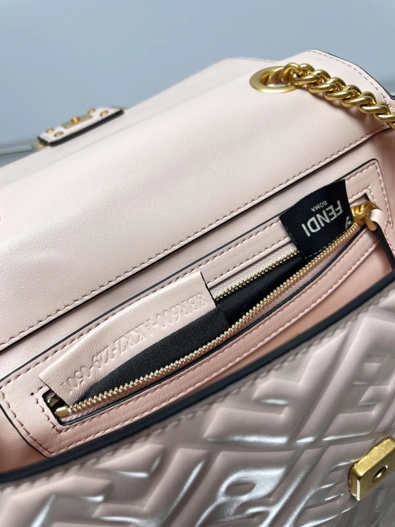 Fendi Baguette Bags Bold 73016