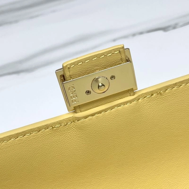 Fendi Baguette Bags Seasonal 72975