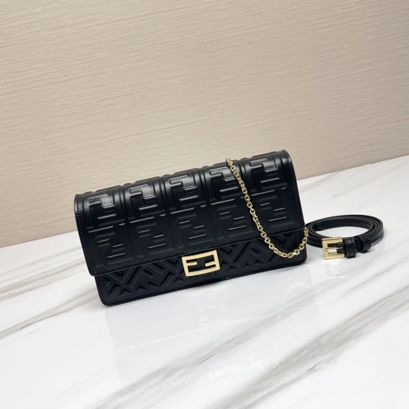 Chic Fendi Baguette Bags 72971