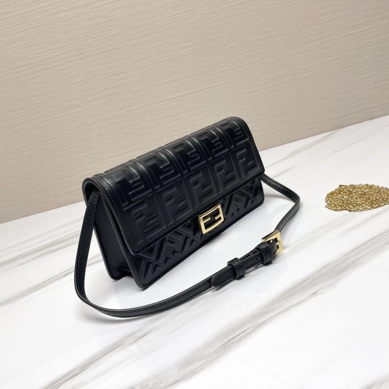 Chic Fendi Baguette Bags 72971