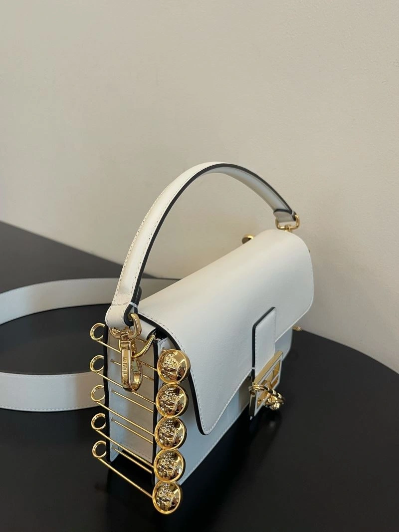 FreshLook Fendi Baguette Bags 72973