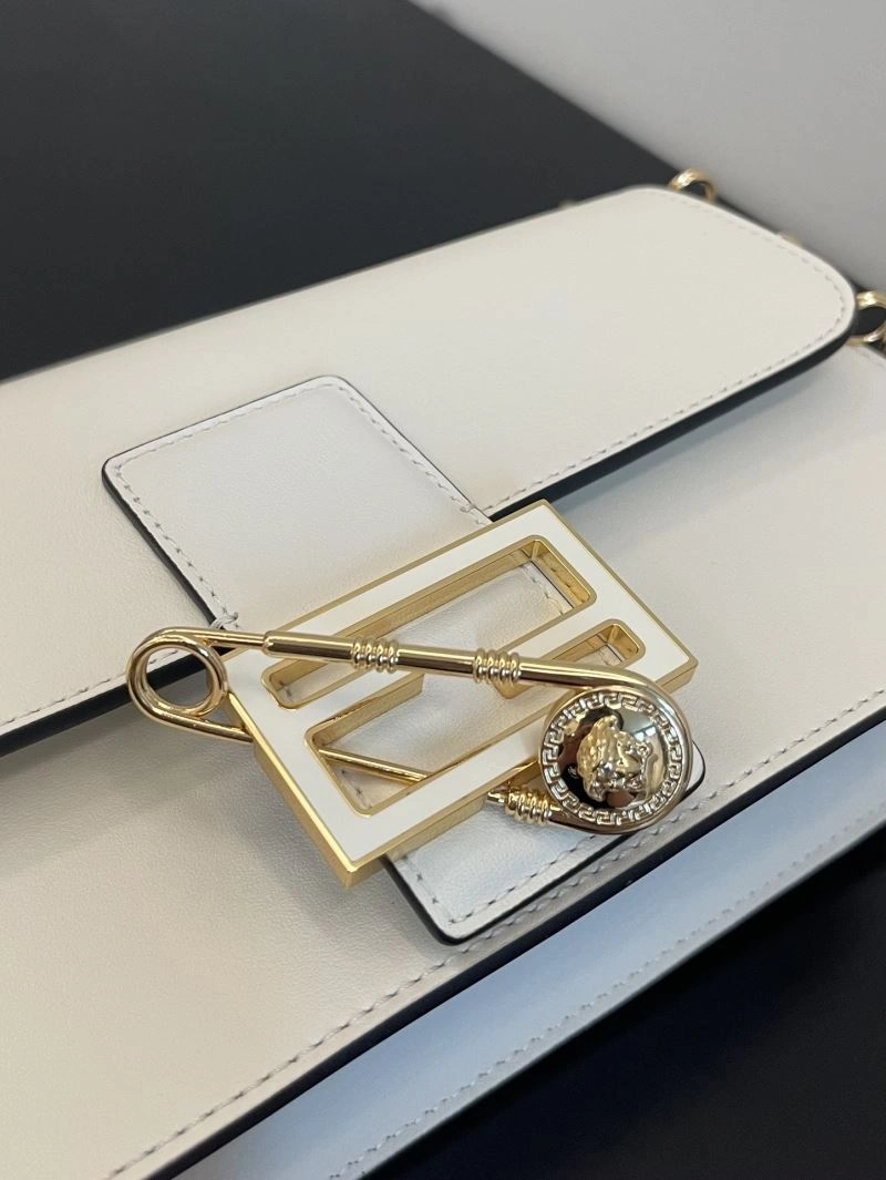 FreshLook Fendi Baguette Bags 72973