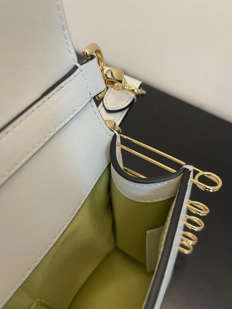 FreshLook Fendi Baguette Bags 72973