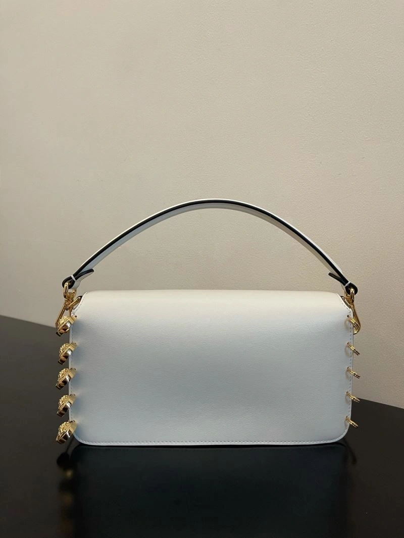 FreshLook Fendi Baguette Bags 72973