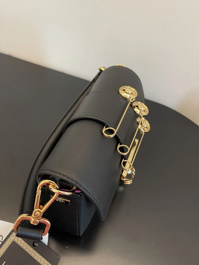 StreetReady Fendi Baguette Bags 72972