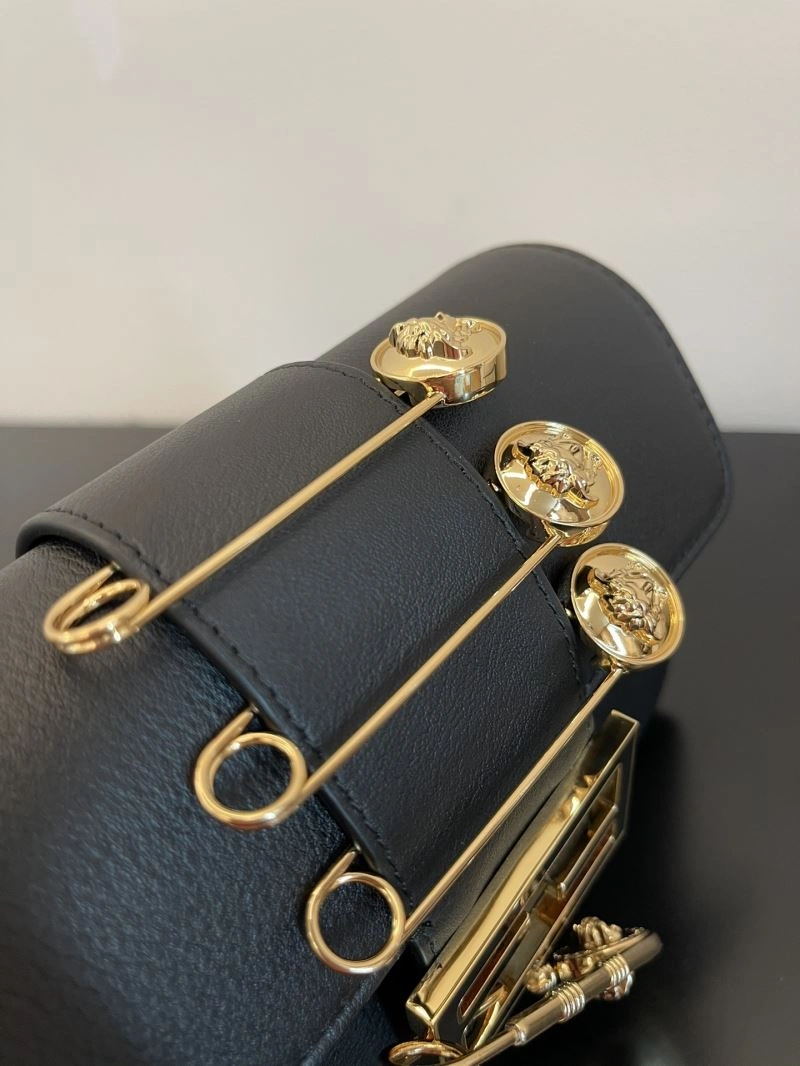 StreetReady Fendi Baguette Bags 72972