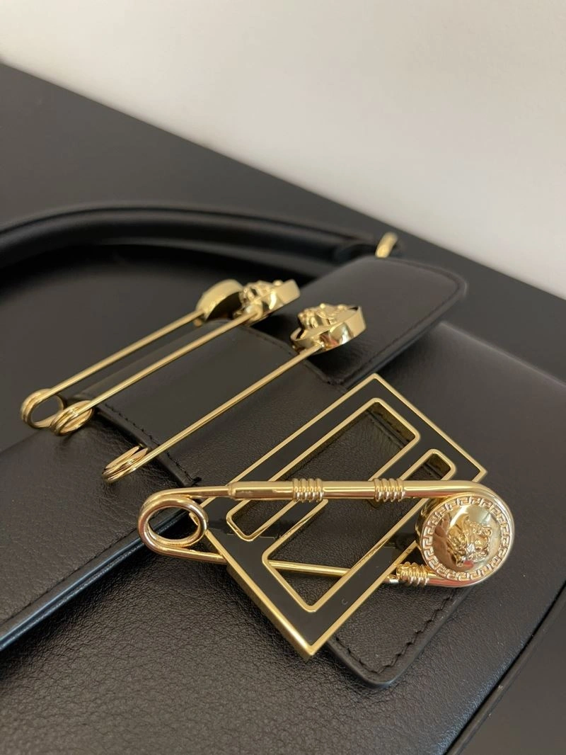 StreetReady Fendi Baguette Bags 72972