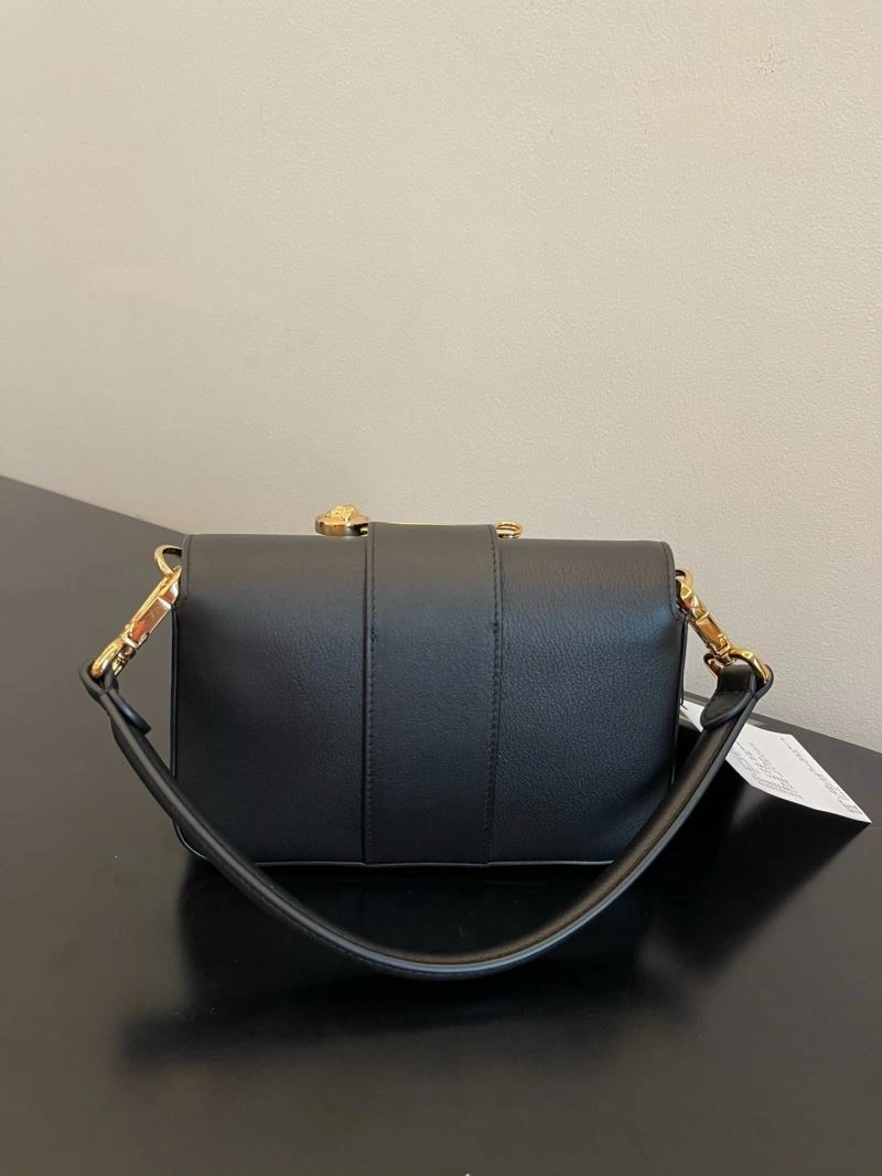 StreetReady Fendi Baguette Bags 72972