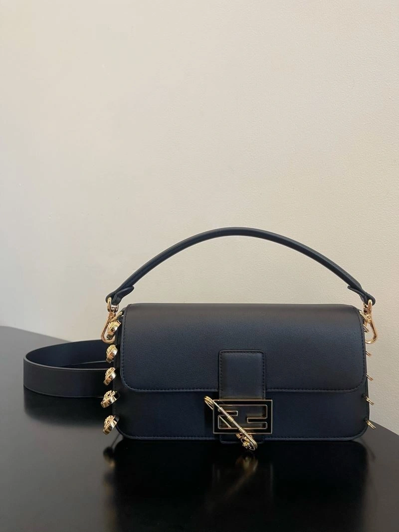 QuickDry Fendi Baguette Bags 72970