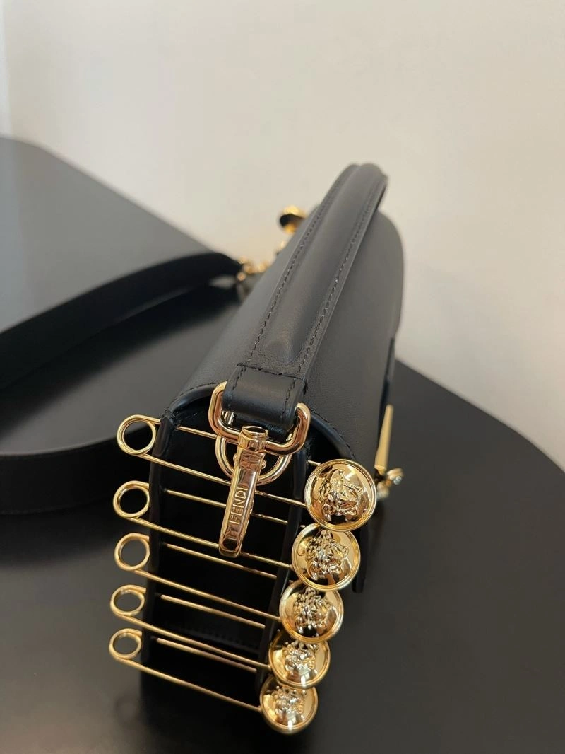 QuickDry Fendi Baguette Bags 72970